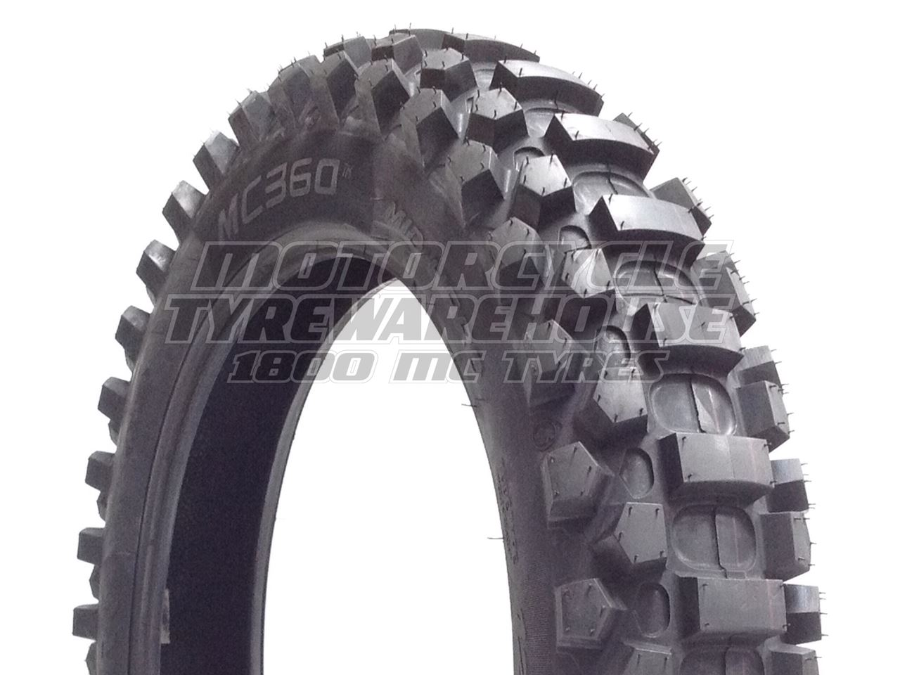 Motorcycle Tyre Warehouse Australia S Largest Online Motorcycle Tyre