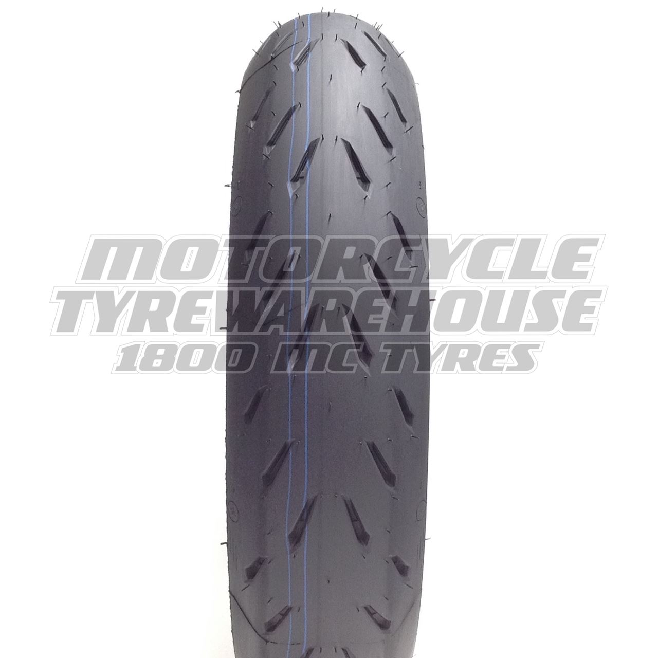 Motorcycle Tyre Warehouse Australia S 1 CHEAPEST Online Motorcycle