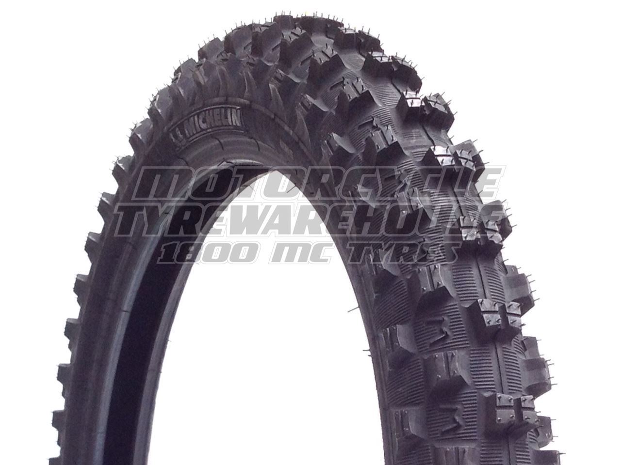 Motorcycle Tyre Warehouse Australia S 1 CHEAPEST Online Motorcycle