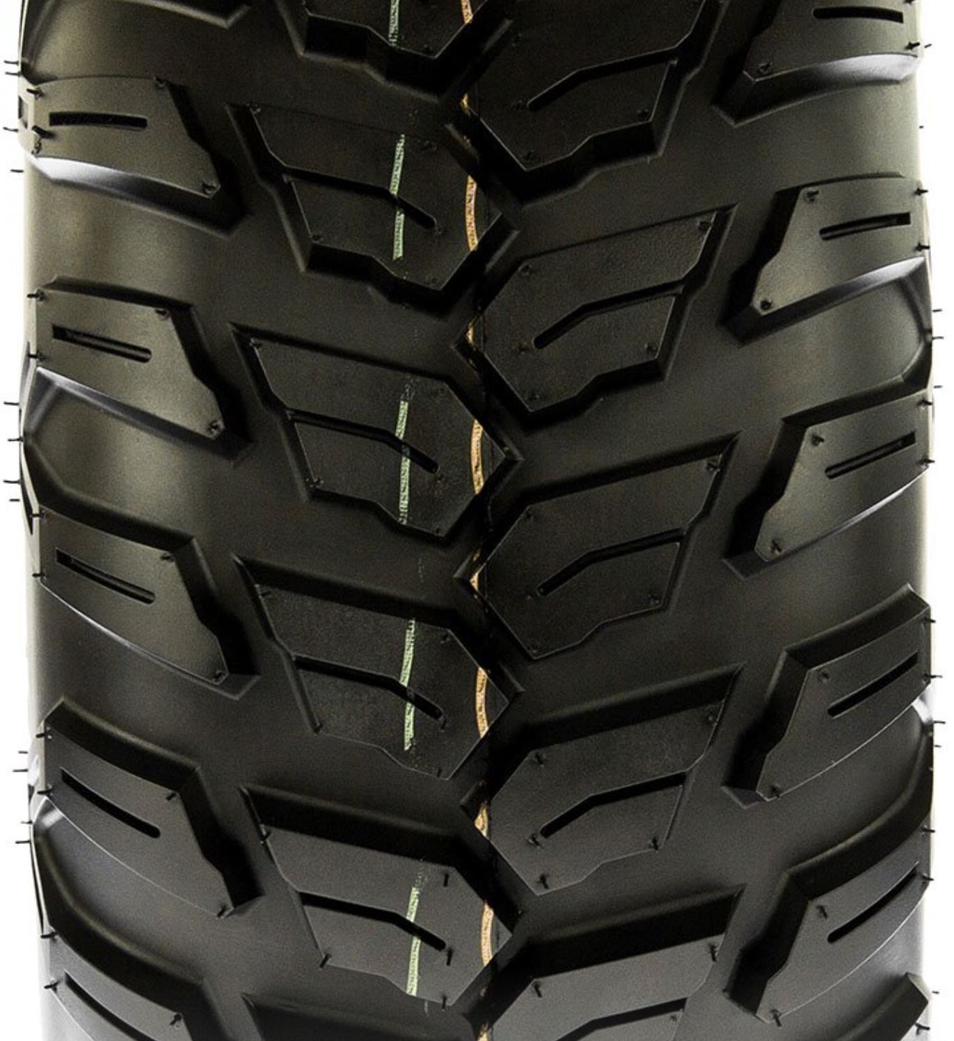 Motorcycle Tyre Warehouse Australia S Largest Online Motorcycle Tyre