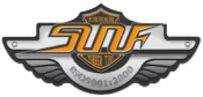 Picture for category Sun F