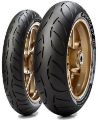 Picture of Metzeler Sportec M7RR PAIR DEAL 120/70ZR17 + 180/55ZR17 *FREE*DELIVERY***FREE METZELER T-SHIRT**