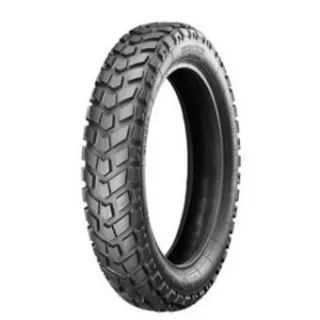 Picture of *PRE-ORDER* Heidenau K60 110/80-18 Universal *ETA END AUG 2026*