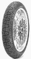 Picture of Pirelli Phantom Sportscomp 110/80R18 Front