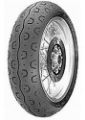 Picture of Pirelli Phantom Sportscomp 150/70R18 Rear