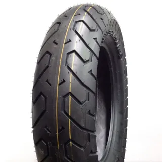 Picture of Bridgestone Spitfire S11R 170/80-15 Rear *FREE*DELIVERY* SAVE $90