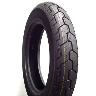 Picture of Dunlop D402 MT90HB16 Rear **PAYMENT BY EFT, PAYPAL OR C/C ONLY** 