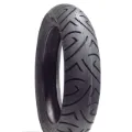 Picture of **PRE ORDER** Pirelli Sport Demon 130/80-18 Rear **ETA 28 FEB 2026**