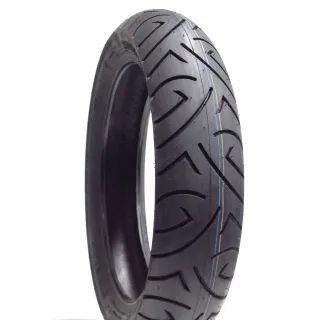 Picture of *PRE-ORDER* Pirelli Sport Demon 140/70-17 Rear *ETA SEPTEMBER 2026*