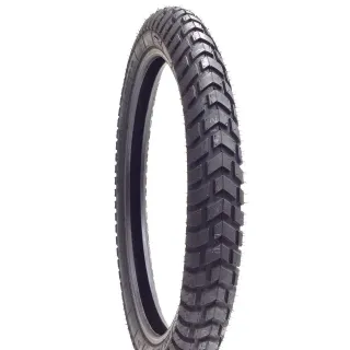 Picture of Heidenau K60 Scout 90/90-21 Front