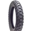 Picture of Heidenau K60 Scout 140/80-18 Rear