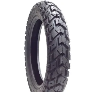Picture of Heidenau K60 Scout 140/80-18 Rear