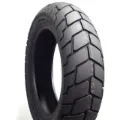 Picture of Dunlop D427 180/70B16 Rear **PAYMENT BY EFT, PAYPAL OR C/C ONLY** 