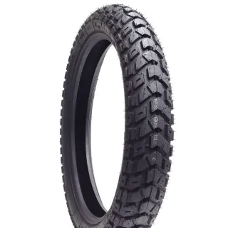 Picture of Heidenau K60 Scout 110/80B19 Front