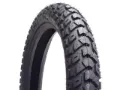 Picture of Heidenau K60 Scout 110/80B19 Front