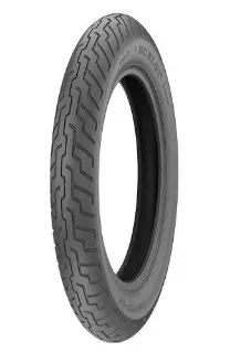 Picture of Dunlop D404F 80/90-21 (TT) Front
