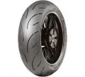 Picture of Dunlop Sportsmart II 190/55ZR17 Rear