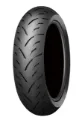 Picture of Dunlop GPR300 150/60R17 Rear