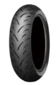 Picture of Dunlop GPR300 150/60R18 Rear 