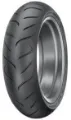 Picture of Dunlop D222 160/60ZR17 Rear