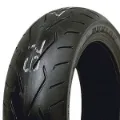 Picture of Dunlop D250 180/60R16 Rear