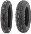 Picture of Dunlop D251 200/60R16 Rear
