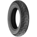Picture of Dunlop D404 110/90-18 Rear