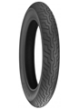 Picture of Dunlop D404F 100/90-19 (TL) Front