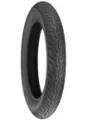 Picture of **PRE ORDER** Dunlop D404F 120/90-18 Front **ETA END FEB 2026**