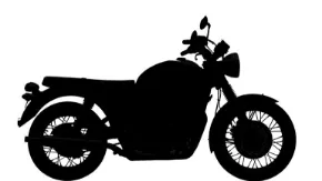 Picture for category Classic &amp; Vintage