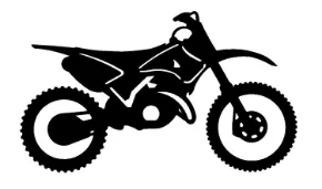 Picture for category Motocross