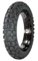 Picture of Kenda Big Block K784 140/80B18 Rear *FREE DELIVERY*