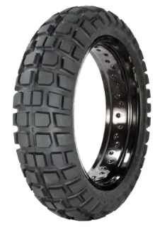 Picture of Kenda Big Block K784 150/70B17 Rear