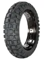 Picture of Kenda Big Block K784 150/70B18 Rear