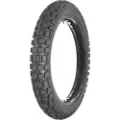 Picture of Kenda Big Block K784 PAIR DEAL 120/70B19 + 170/60B17 *FREE DELIVERY*