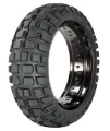Picture of Kenda Big Block PAIR DEAL 120/70-19 + 170/60-17 *FREE DELIVERY*