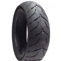 Picture of Dunlop D407 200/50R18 Rear **PAYMENT BY EFT, PAYPAL OR C/C ONLY** 