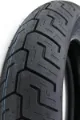 Picture of Dunlop D401 150/80B16 Rear