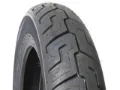 Picture of Dunlop D401 150/80B16 Rear