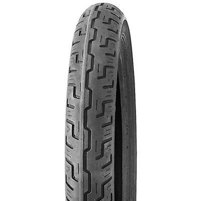 dunlop d401f