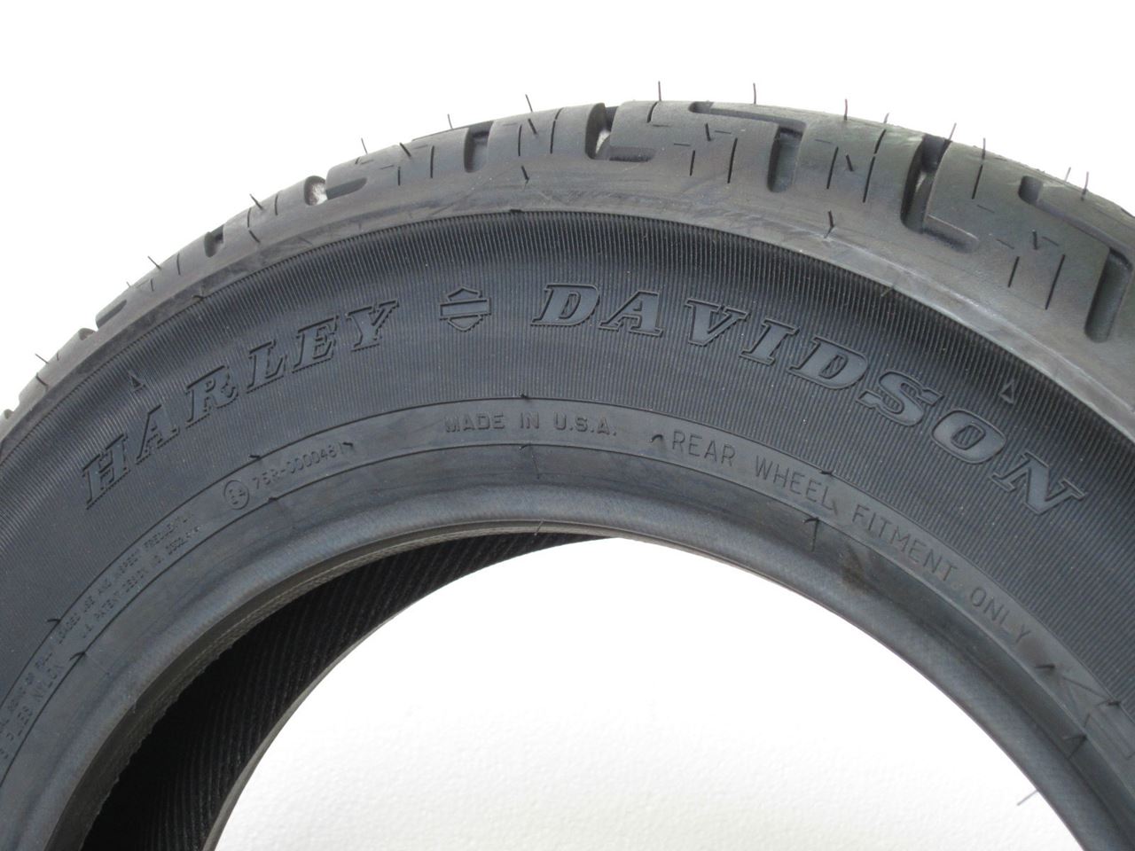 dunlop 402f mt90b16