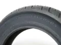 Picture of Dunlop D402F 130/70B18 Front