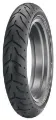 Picture of Dunlop D408F 130/70HB18 Front **PAYMENT BY EFT, PAYPAL OR C/C ONLY** 