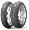 Picture of Dunlop D408F 90/90H19 Front **PAYMENT BY EFT, PAYPAL OR C/C ONLY** 