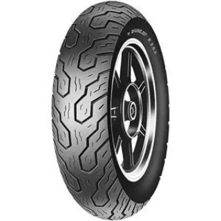 Picture of Dunlop K555 150/80V15 Rear