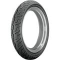 Picture of Dunlop K177F 120/90HB18 Front