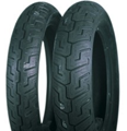 Picture of Dunlop K177F 120/90HB18 Front