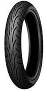 Picture of Dunlop GT601F 120/80-16 Front
