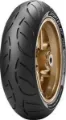 Picture of Metzeler Sportec M7RR 160/60ZR17 Rear