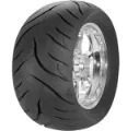 Picture of **PRE-ORDER** Avon Cobra Chrome AV92 240/50R16 Rear *ETA JUNE 2026*